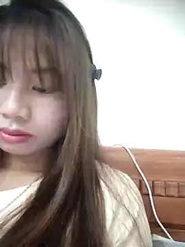 Dung-Thao19 online show from October 6, 12:44 pm