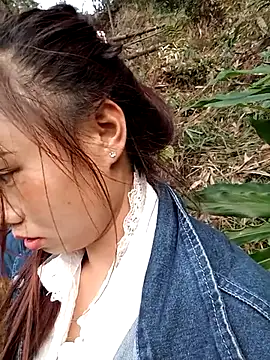 Dung-Thao19 online show from January 16, 9:38 am