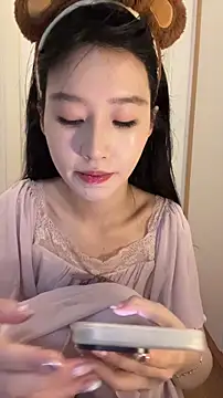 xixi gougou online show from December 15, 2:22 pm