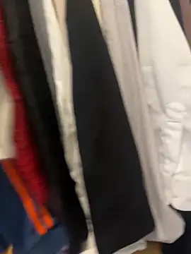 xixi gougou online show from November 30, 5:50 pm