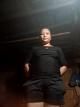 Love-Mama33 online show from October 31, 12:31 pm