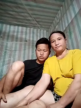 Love-Mama33 online show from November 4, 12:54 pm