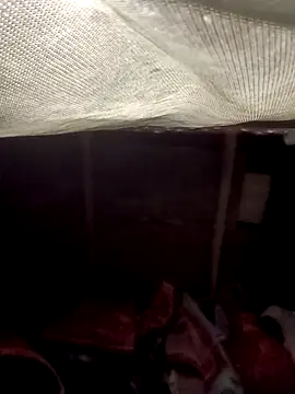 Love-Mama33 online show from November 21, 1:46 pm