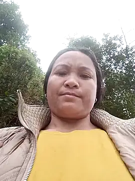 Love-Mama33 online show from January 16, 2:18 am