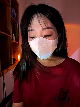 chuppy03 online show from September 23, 12:25 pm