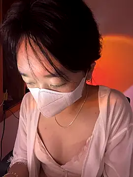 chuppy03 online show from September 13, 3:42 pm