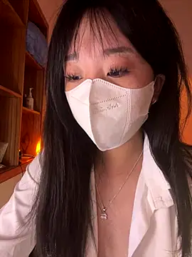 chuppy03 online show from September 27, 3:08 pm