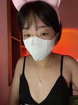 chuppy03 online show from October 10, 3:28 pm