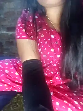 BOBITA 1 online show from February 26, 10:47 am