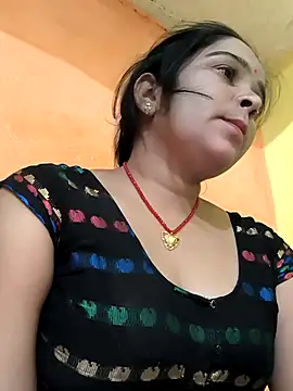 Cutram22 online show from September 8, 4:17 pm