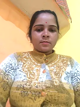 Cutram22 online show from December 17, 10:47 pm