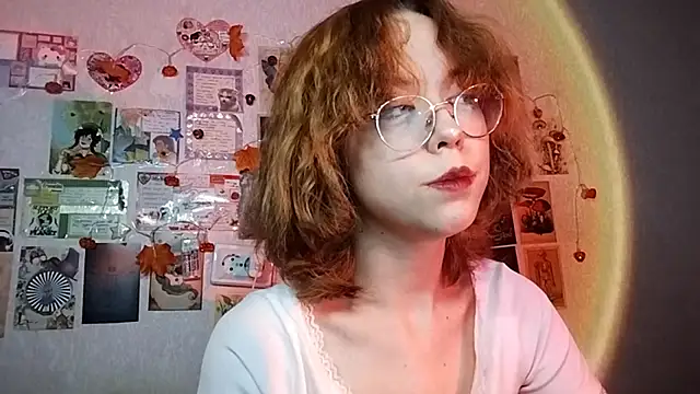 Ieadership online show from November 17, 1:23 pm