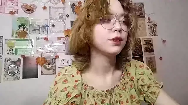 Ieadership online show from November 5, 1:05 pm