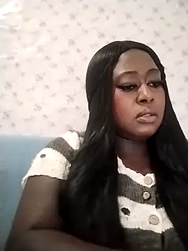  kanela anderson online show from February 21, 11:05 pm