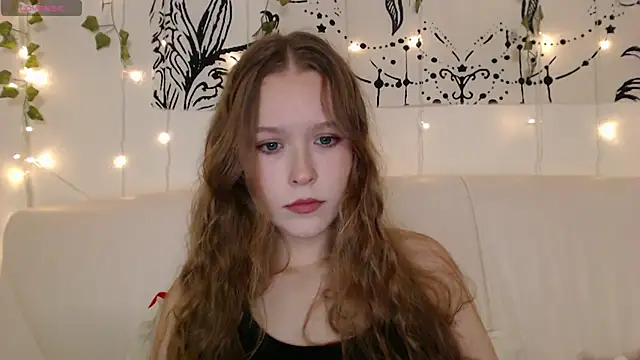 MandyMils online show from November 28, 3:48 pm