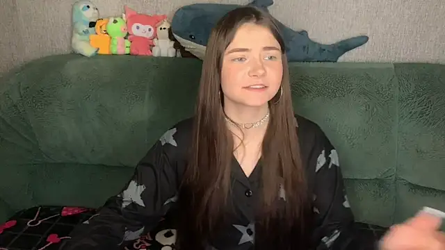 may rollins online show from March 10, 3:38 pm