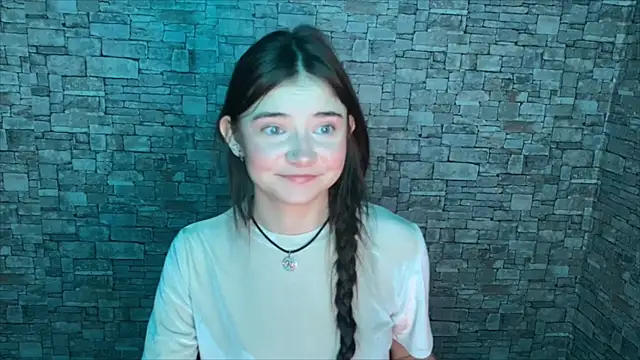 may rollins online show from December 22, 2:31 pm