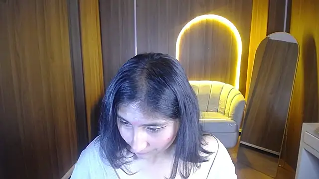 Snapshot of Gumball_b chatting on October 22, 3:33 am Gumball b online show from October 22, 3:33 am