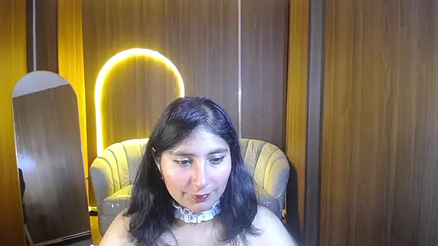 Gumball b online show from November 8, 3:44 am