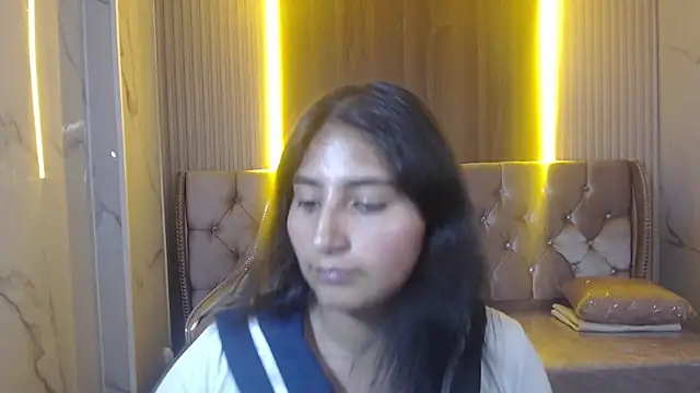 Gumball b online show from November 27, 3:09 am