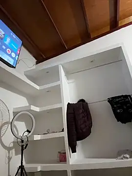 Tugatitacal online show from November 22, 12:46 am