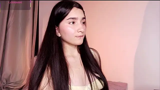 dulceangel   online show from October 27, 2:29 am