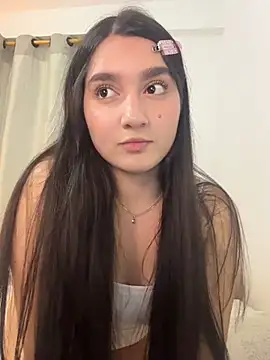 dulceangel   online show from July 27, 3:58 am