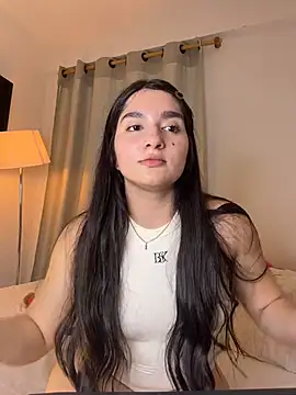 dulceangel   online show from July 5, 4:19 am