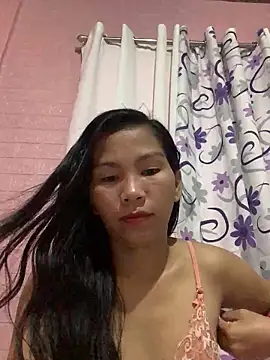 Cleo17 online show from September 23, 2:26 pm