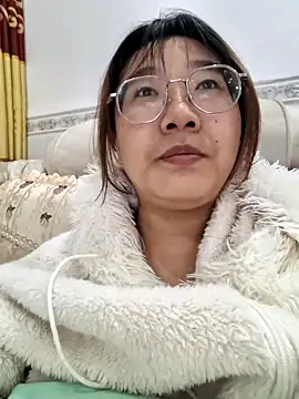 sisi-maiden online show from March 3, 1:28 pm