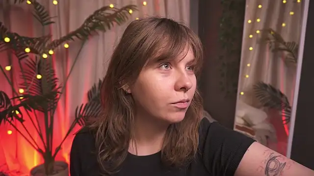 Sense Of Rosemary online show from December 20, 5:55 am