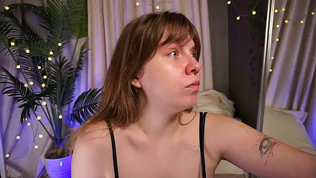 Sense Of Rosemary online show from October 14, 6:16 am