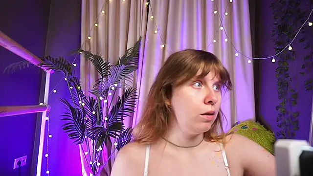 Sense Of Rosemary online show from September 9, 5:51 am