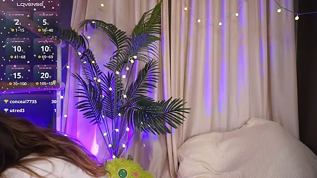 Sense Of Rosemary online show from September 16, 7:38 am