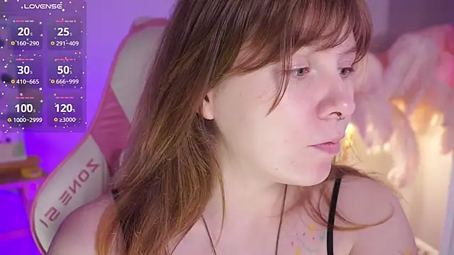 Sense Of Rosemary online show from October 11, 5:56 am