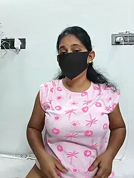 Snapshot of Your-Vedika chatting on September 22, 3:43 pm Your-Vedika online show from September 22, 3:43 pm