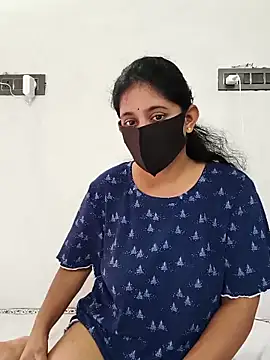 Snapshot of Your-Vedika chatting on September 15, 5:27 am Your-Vedika online show from September 15, 5:27 am
