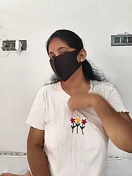 Snapshot of Your-Vedika chatting on September 24, 9:41 am Your-Vedika online show from September 24, 9:41 am