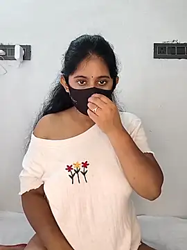 Snapshot of Your-Vedika chatting on October 5, 7:24 am Your-Vedika online show from October 5, 7:24 am