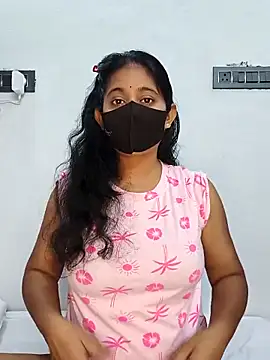 Snapshot of Your-Vedika chatting on October 8, 7:46 am Your-Vedika online show from October 8, 7:46 am