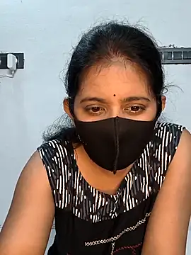 Snapshot of Your-Vedika chatting on October 17, 4:21 pm Your-Vedika online show from October 17, 4:21 pm