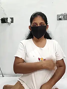 Snapshot of Your-Vedika chatting on September 21, 3:43 pm Your-Vedika online show from September 21, 3:43 pm