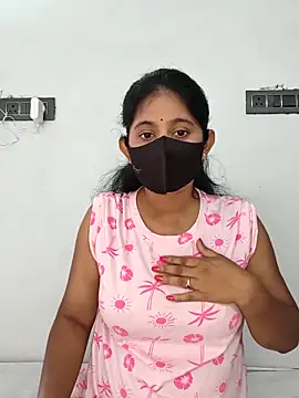 Snapshot of Your-Vedika chatting on October 9, 9:57 am Your-Vedika online show from October 9, 9:57 am