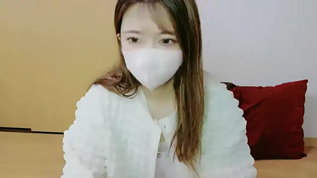 Nachu 72 online show from September 28, 11:54 pm