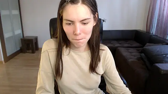 Snapshot of AmelieReve chatting on September 18, 2:59 pm AmelieReve online show from September 18, 2:59 pm