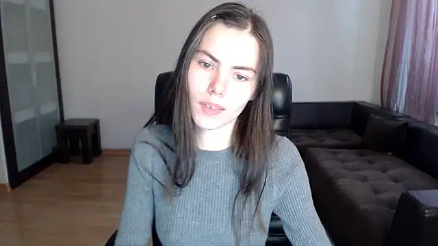 Snapshot of AmelieReve chatting on October 1, 1:05 pm AmelieReve online show from October 1, 1:05 pm