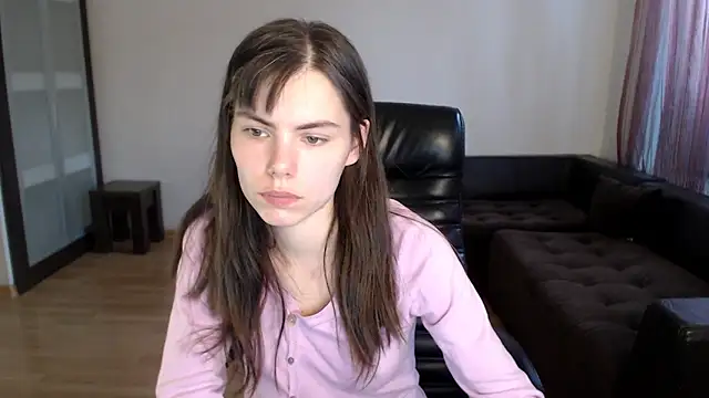 Snapshot of AmelieReve chatting on September 21, 3:10 pm AmelieReve online show from September 21, 3:10 pm
