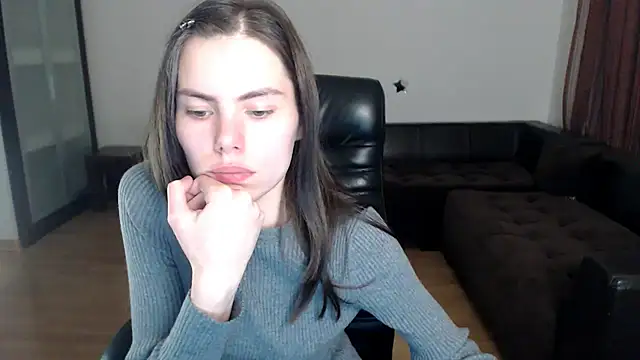 Snapshot of AmelieReve chatting on September 26, 6:05 pm AmelieReve online show from September 26, 6:05 pm