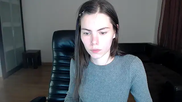 Snapshot of AmelieReve chatting on September 27, 6:37 pm AmelieReve online show from September 27, 6:37 pm