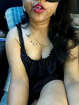 Sexy juhee online show from April 3, 3:10 pm